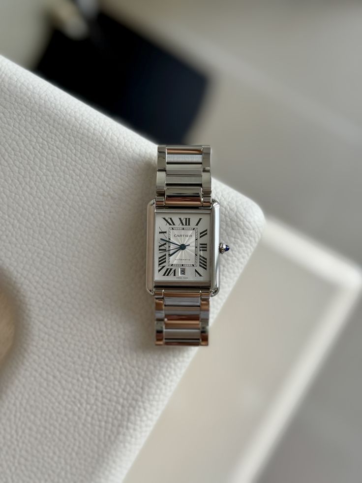 ClassyGntleman's tweet photo. Which is more attractive?

Casio or Cartier https://t.co/PvTnCqLwqL