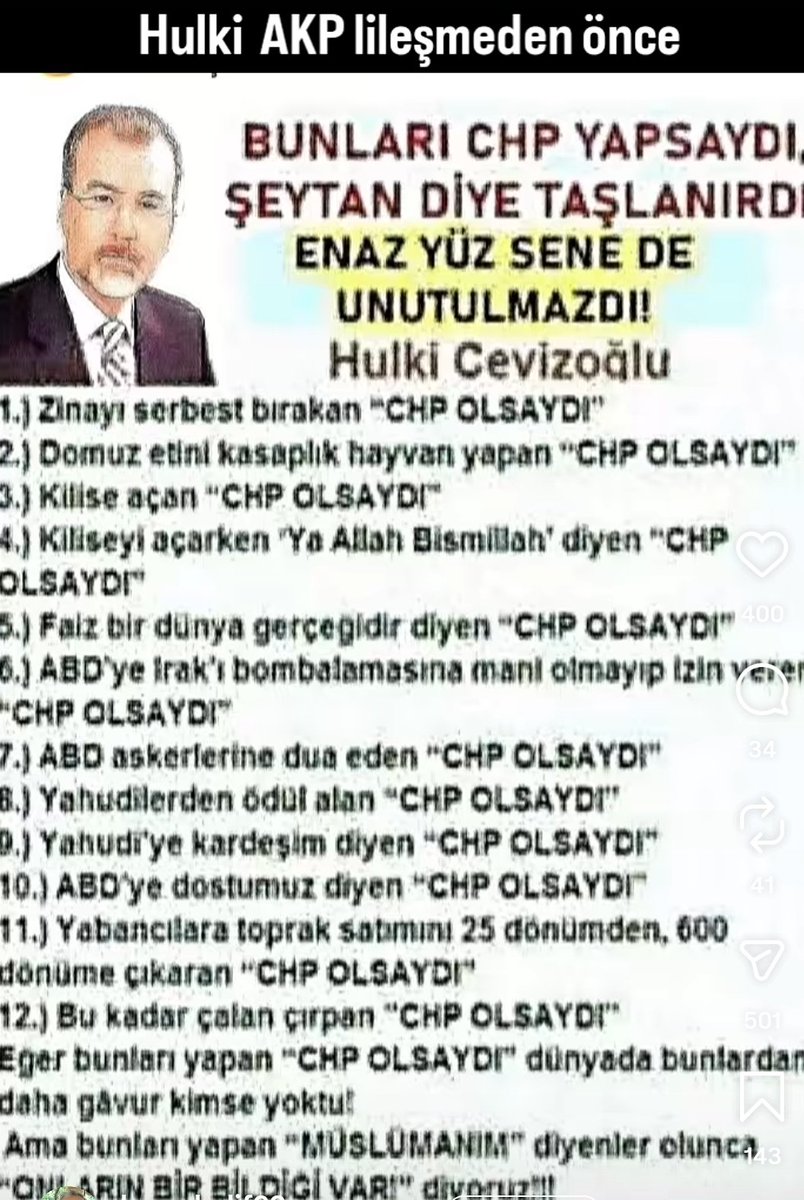 Doğan ORMANKIRAN tweet media