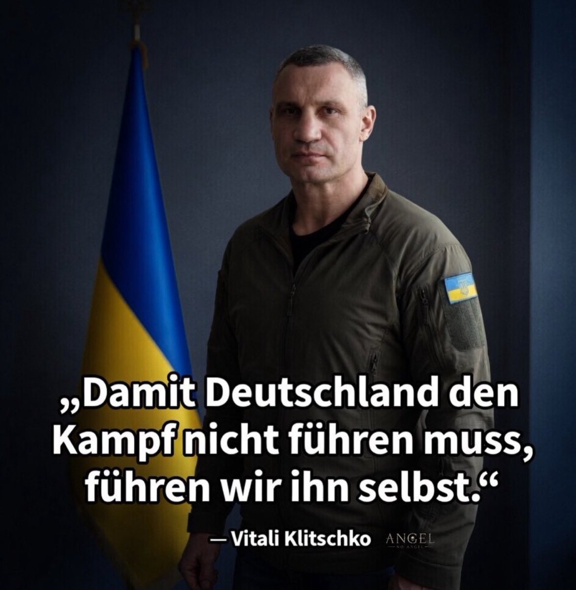 MiniMax™️ 🇦🇹🤝🇩🇪🤝🌍 ❎ tweet media
