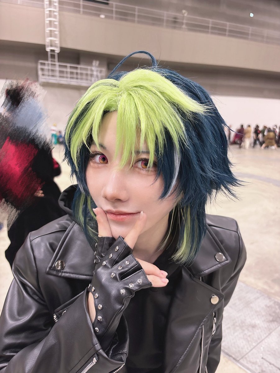 あきら (@akira_1105) / Posts / X
