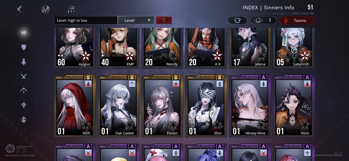 Thapperson_SIM's tweet photo. Level 1 jail for now🤣 https://t.co/3io8HwacLM
