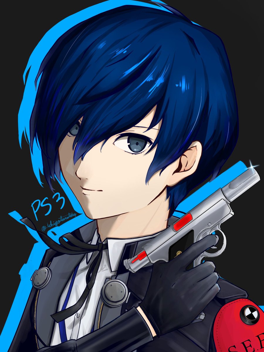 抹茶アイス tweet media