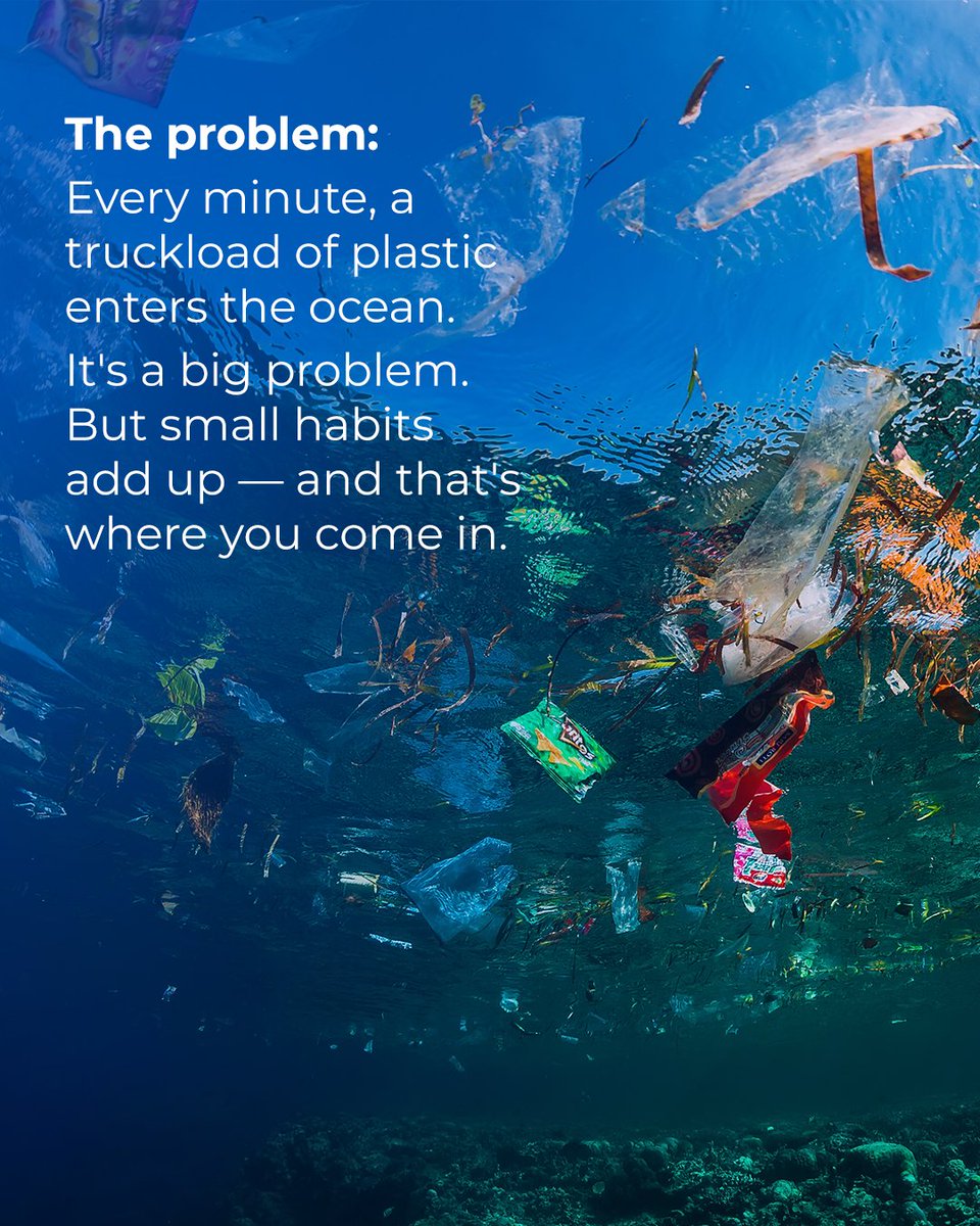 4ocean tweet media