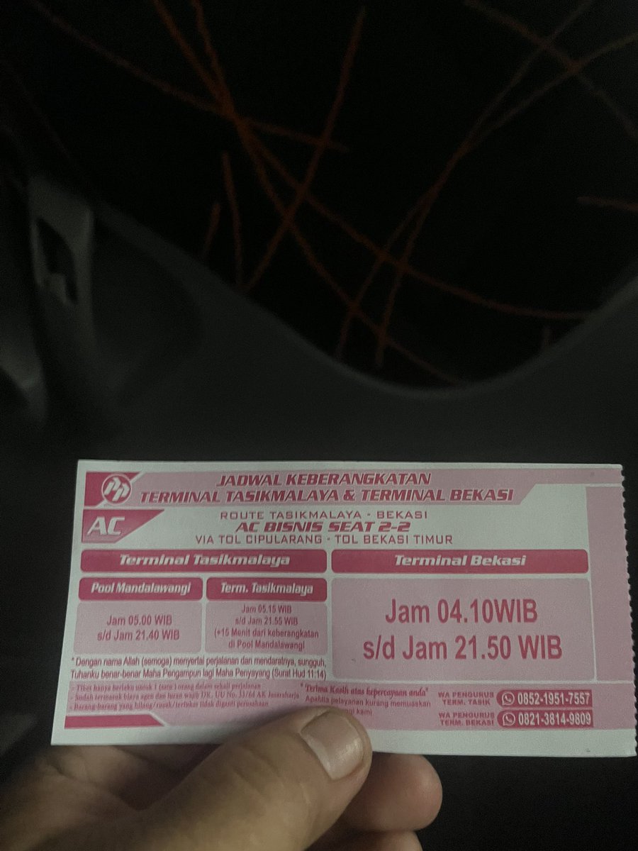 cecepmim's tweet photo. @jamril_nursehan Ah kami mah caket bks-bdg https://t.co/rnxNLm3SIo