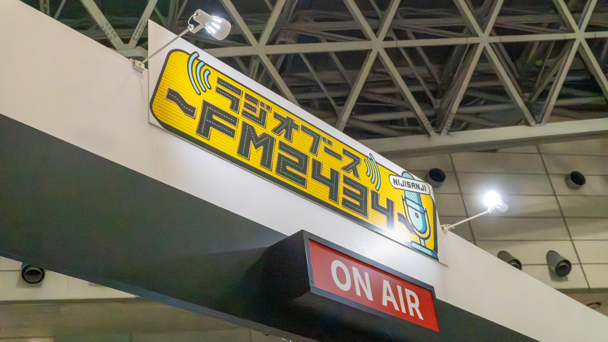 古き月🐏🎵 tweet media