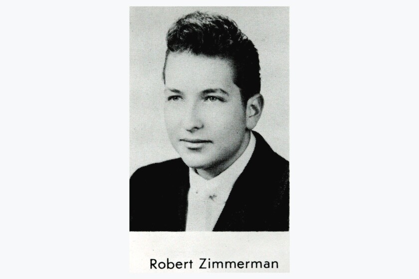 Eric Alper 🎧 tweet media