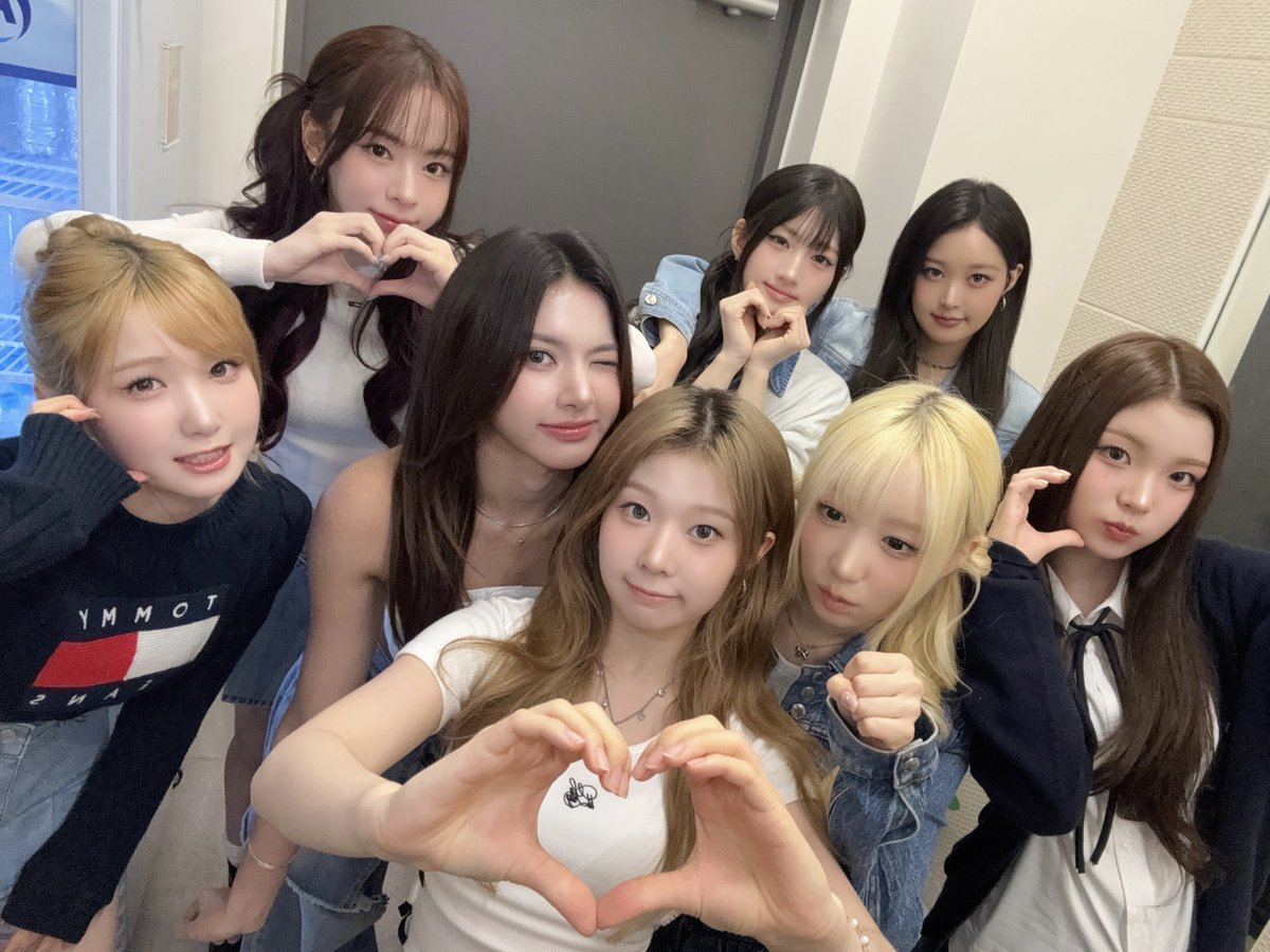 本田仁美(ひぃちゃん)応援ページ (@Love_Hyi_chan) / Posts and