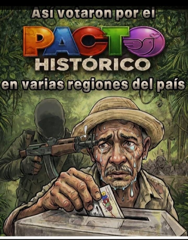 joség tweet media