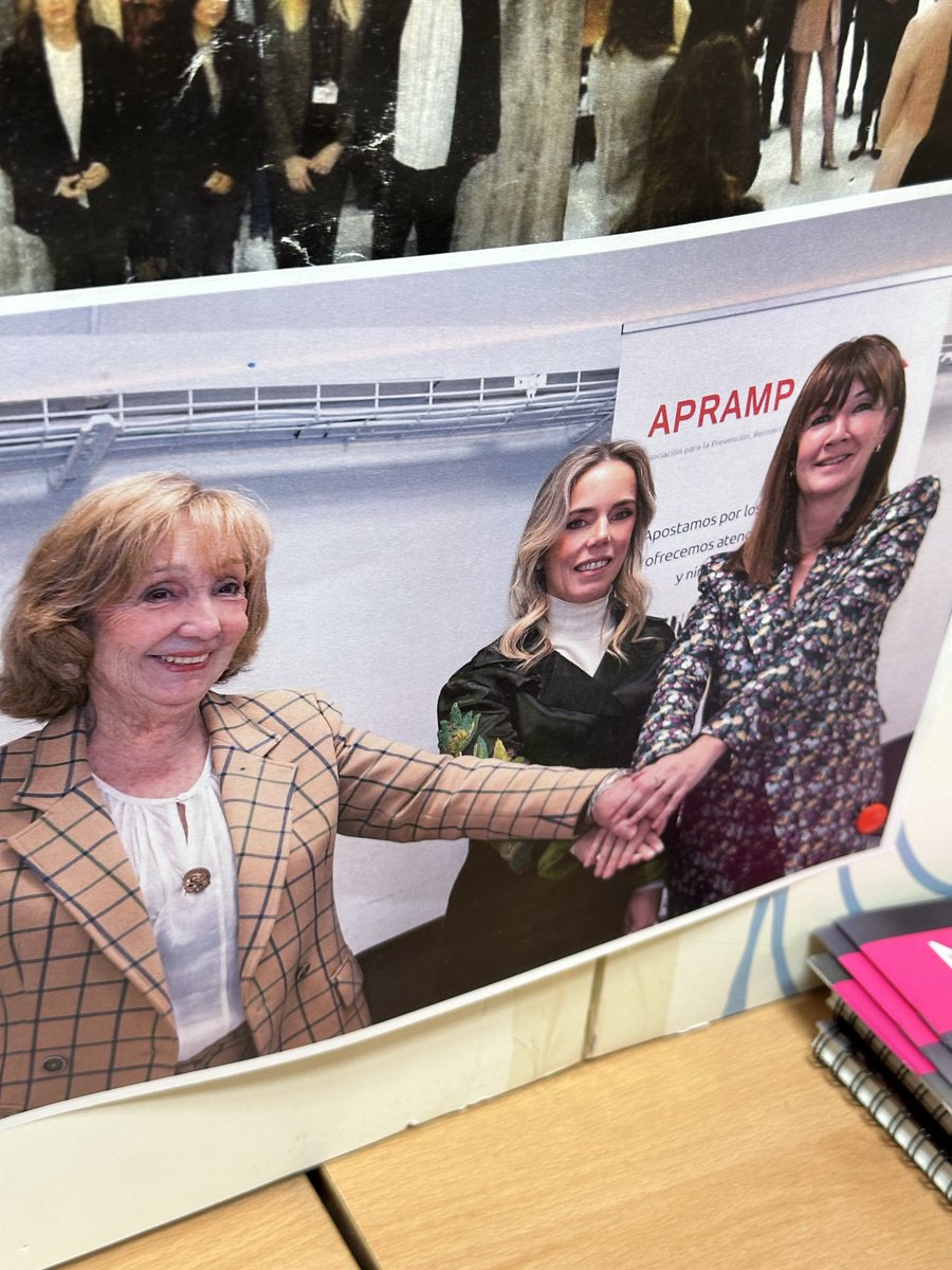 Walter Gutiérrez tweet media