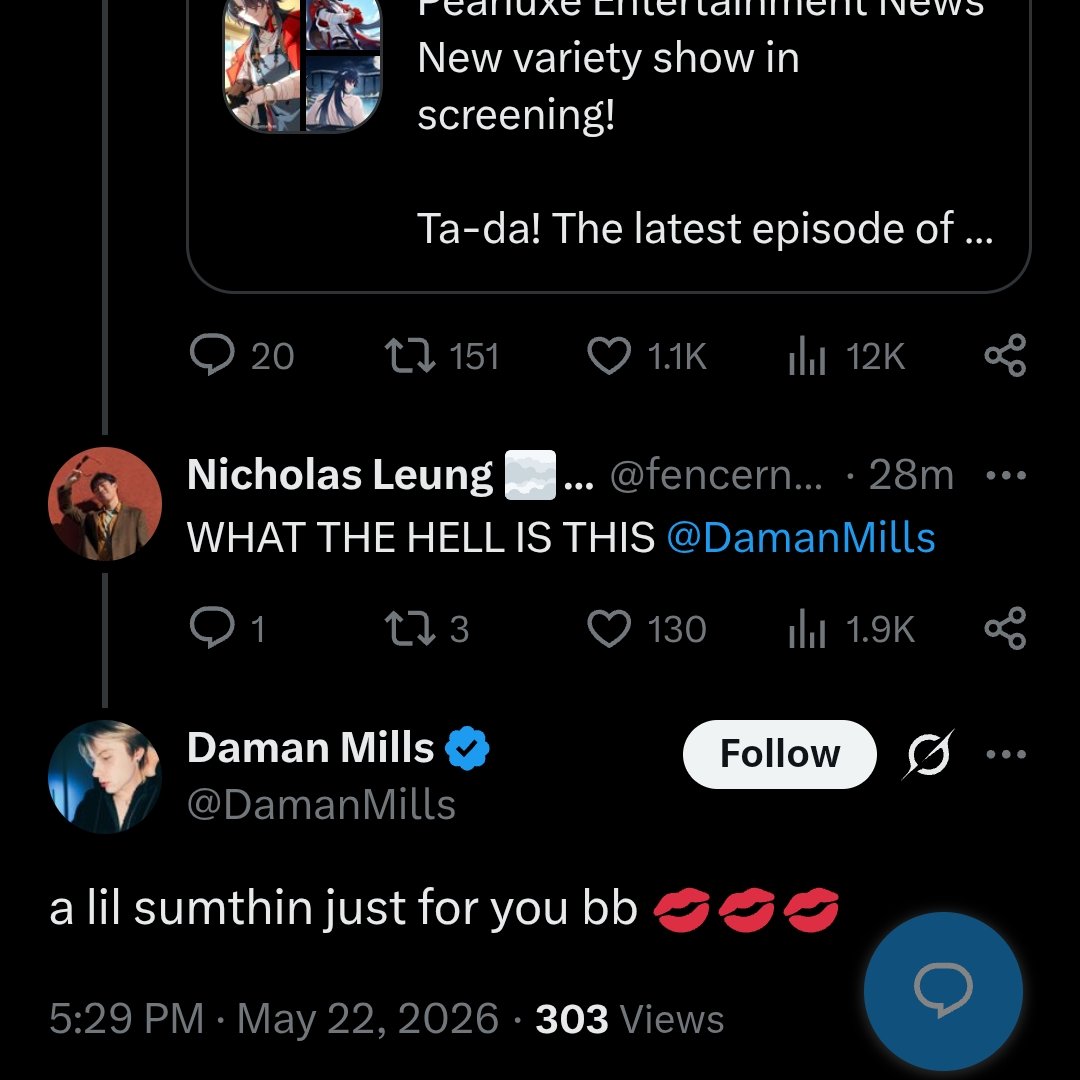 ˚˖𓍢🦢˚✿ Zereliliess ✿˚˖𓍢🦢˚ tweet media