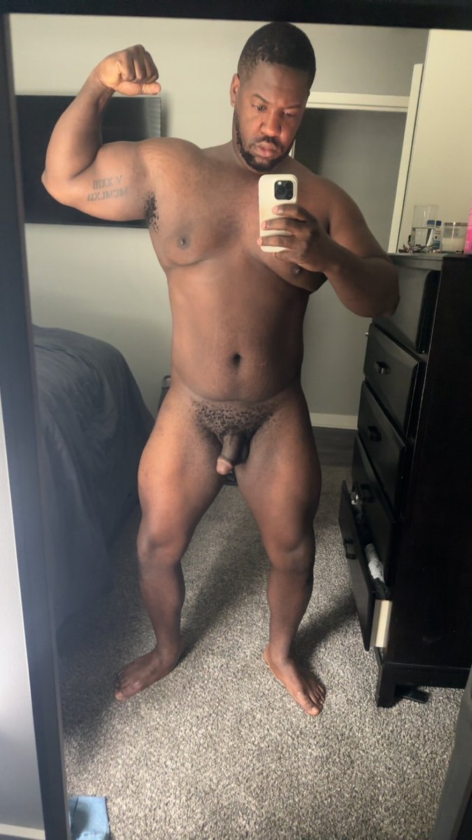 KC Bear tweet media