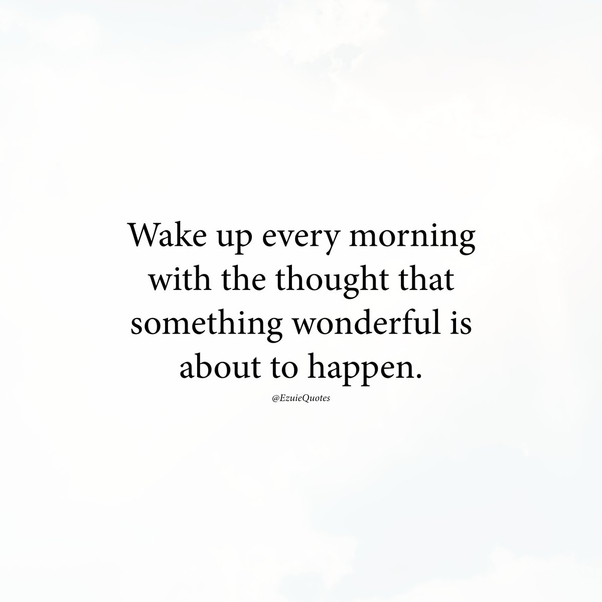 Motivational Quotes tweet media