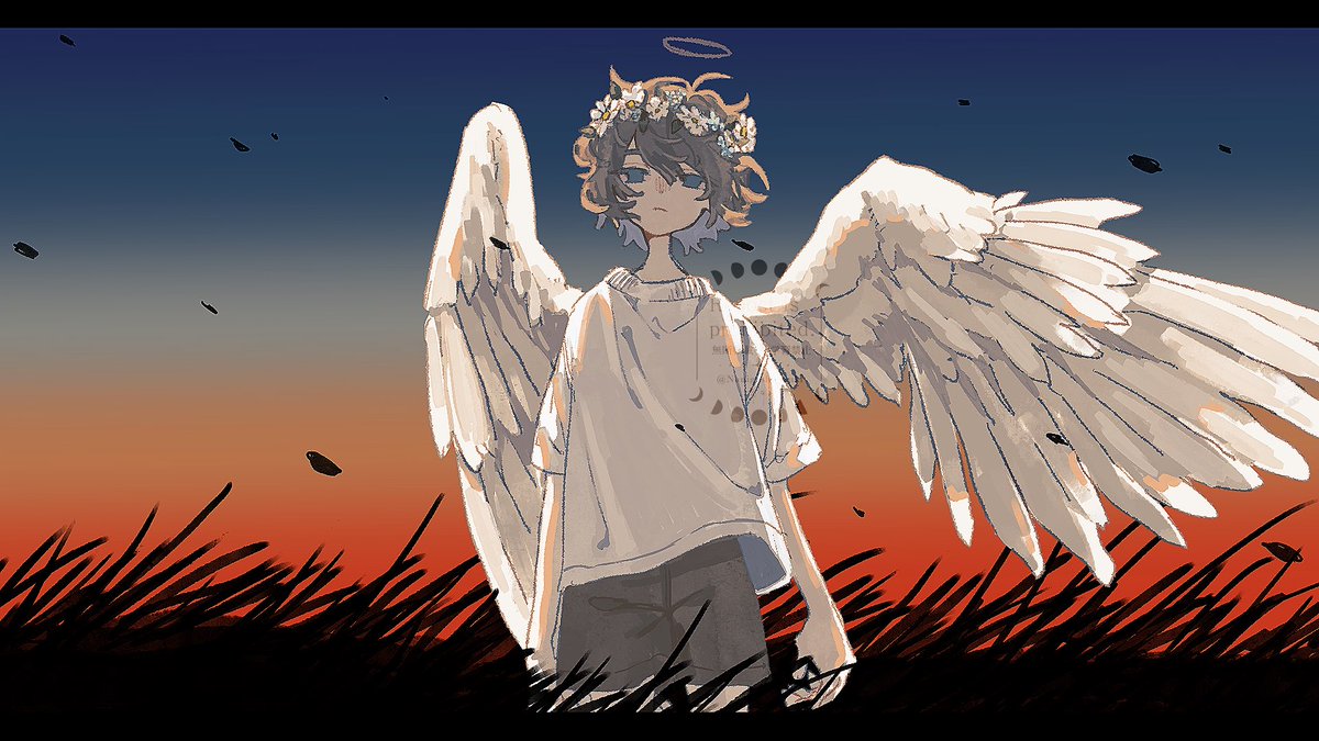 ARTIST RECCS 🎨 アーティストプロモーション🖌 tweet media