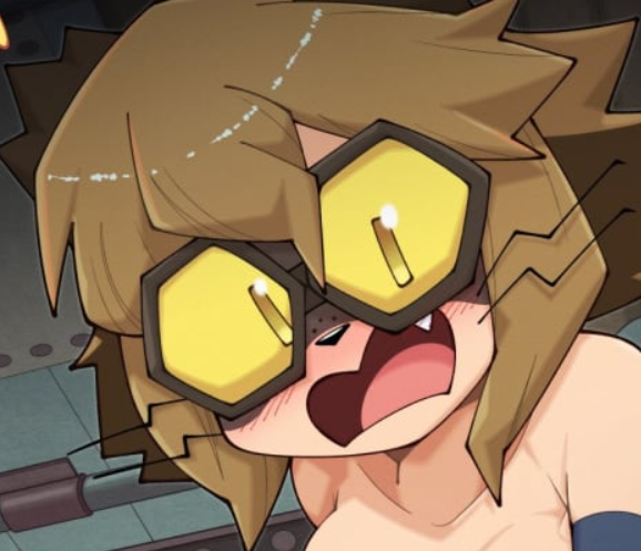 𝙈𝙀𝘾𝙃𝘼𝙉𝙄𝘾𝘼𝙇 𝙉𝙀𝙀𝙏 ~ ! tweet media