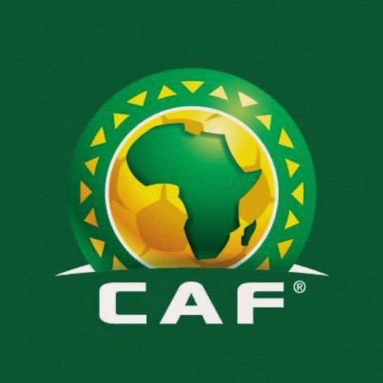 Lion Times 🇲🇦 tweet media