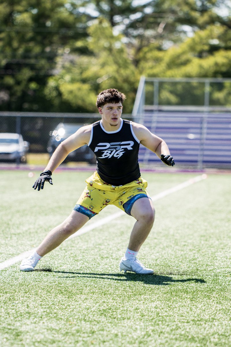 Carter Stumpf tweet media