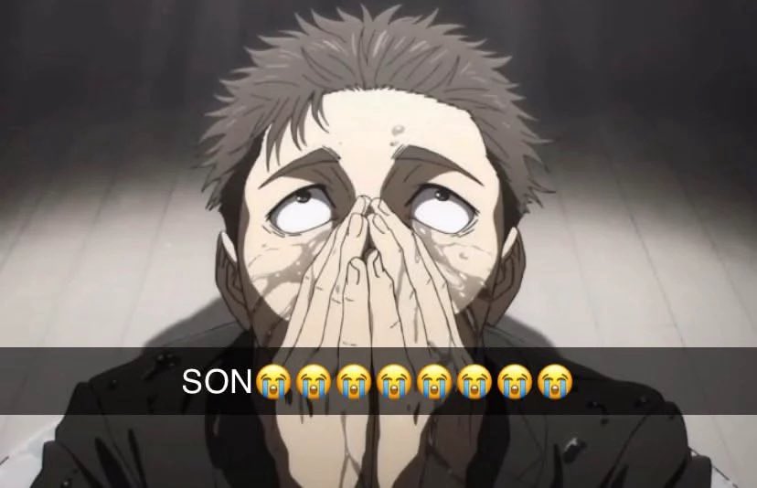 ash tweet media