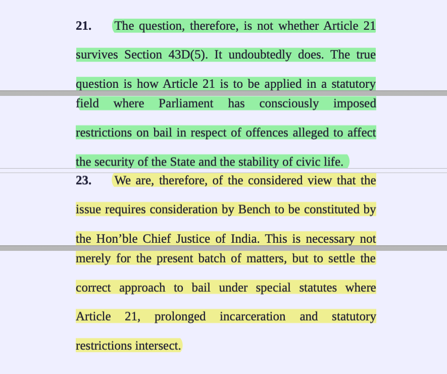 CiteCase 🇮🇳 tweet media