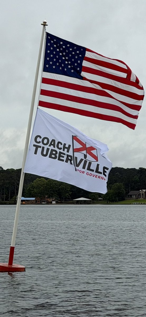 Tommy Tuberville tweet media