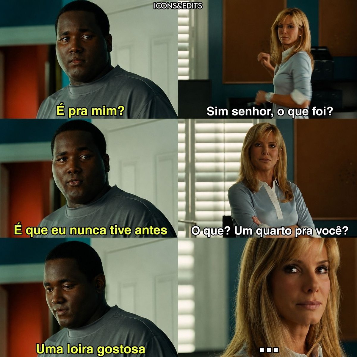 frames que vão te fazer sentir algo tweet media