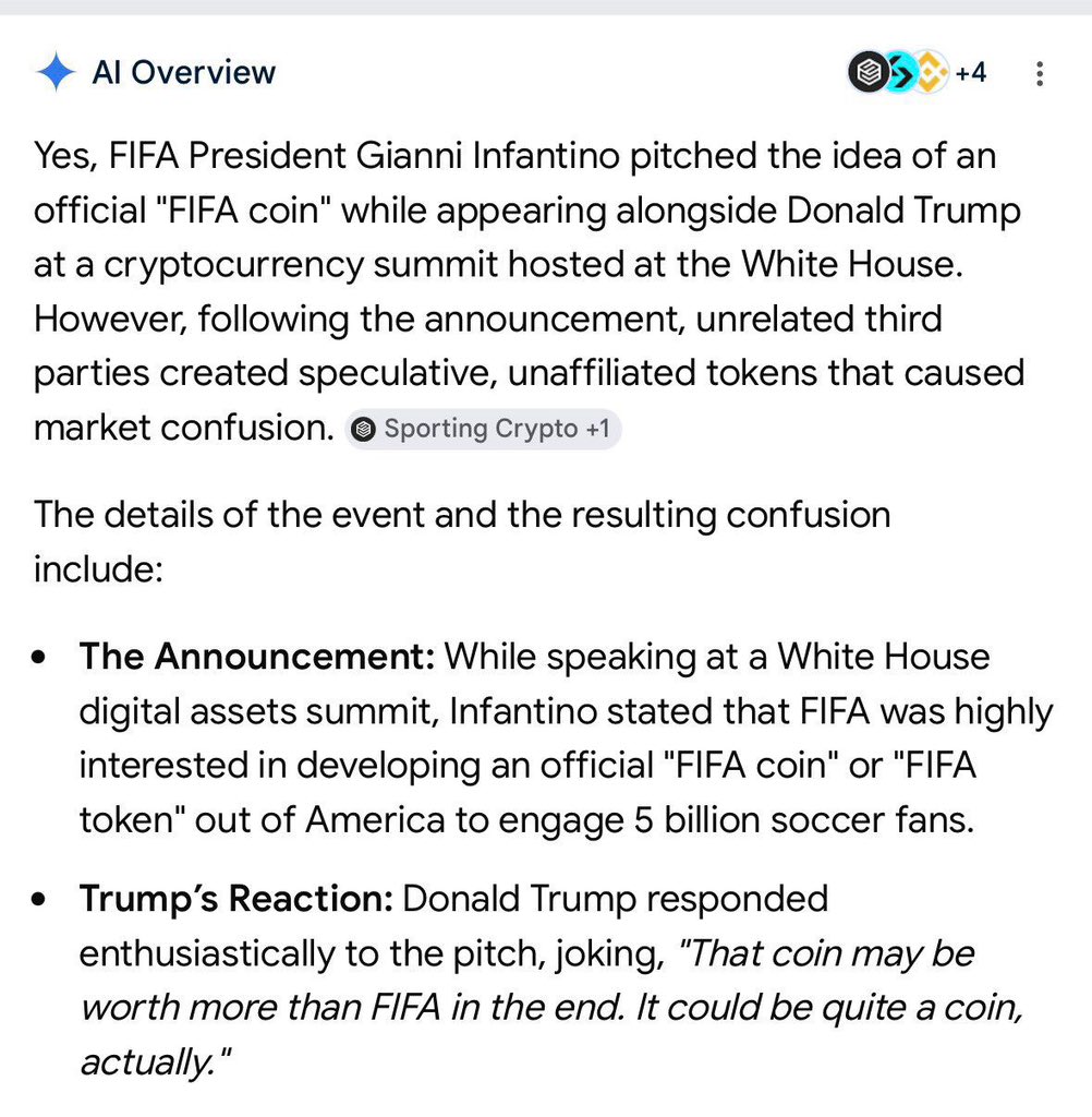 Kara tweet media