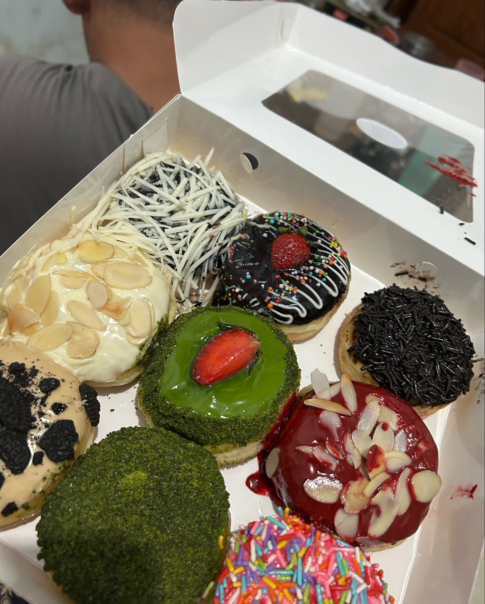 MFarantina's tweet photo. Plg kerja di bawain manis” baik bgt suamiku tanpa di minta pdhl tp kok ttp curiga yaaaaaa🥰🤣 https://t.co/OE12x8PWvM