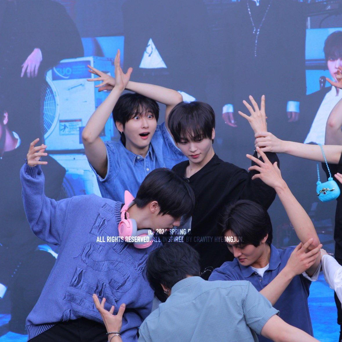 💕소스디 tweet media