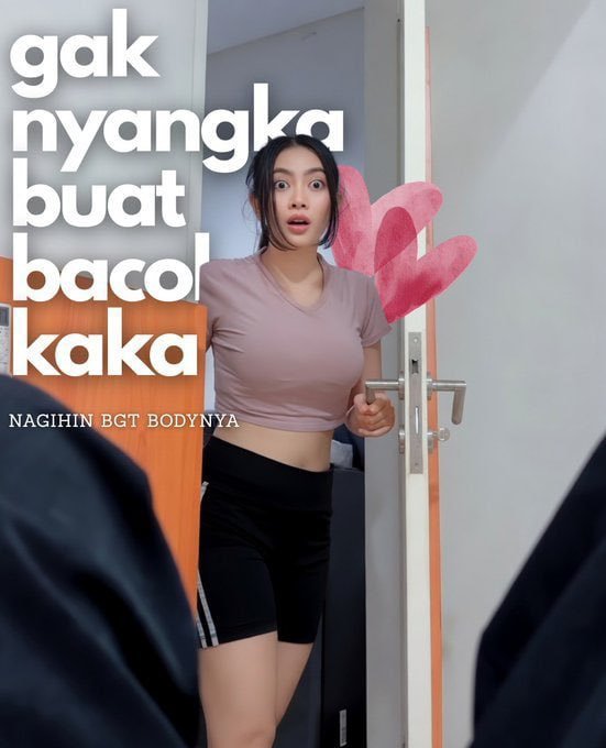 ephipvanis's tweet photo. Privacy Display Minggu viral indo bokep terbaru seleb jilbabtiktok indonesia live pelajar sugar daddy ometv cewe cantik lokal live abg bling

Tasya part baru
🎬 https://t.co/pxGLACuebk
Videy indo bowcil lendir
🎬 https://t.co/pxGLACuebk https://t.co/aEqStjd5AR