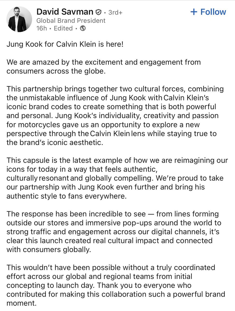 Golden JK Universe tweet media