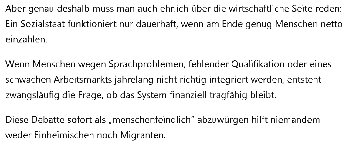 Markus Wandt tweet media
