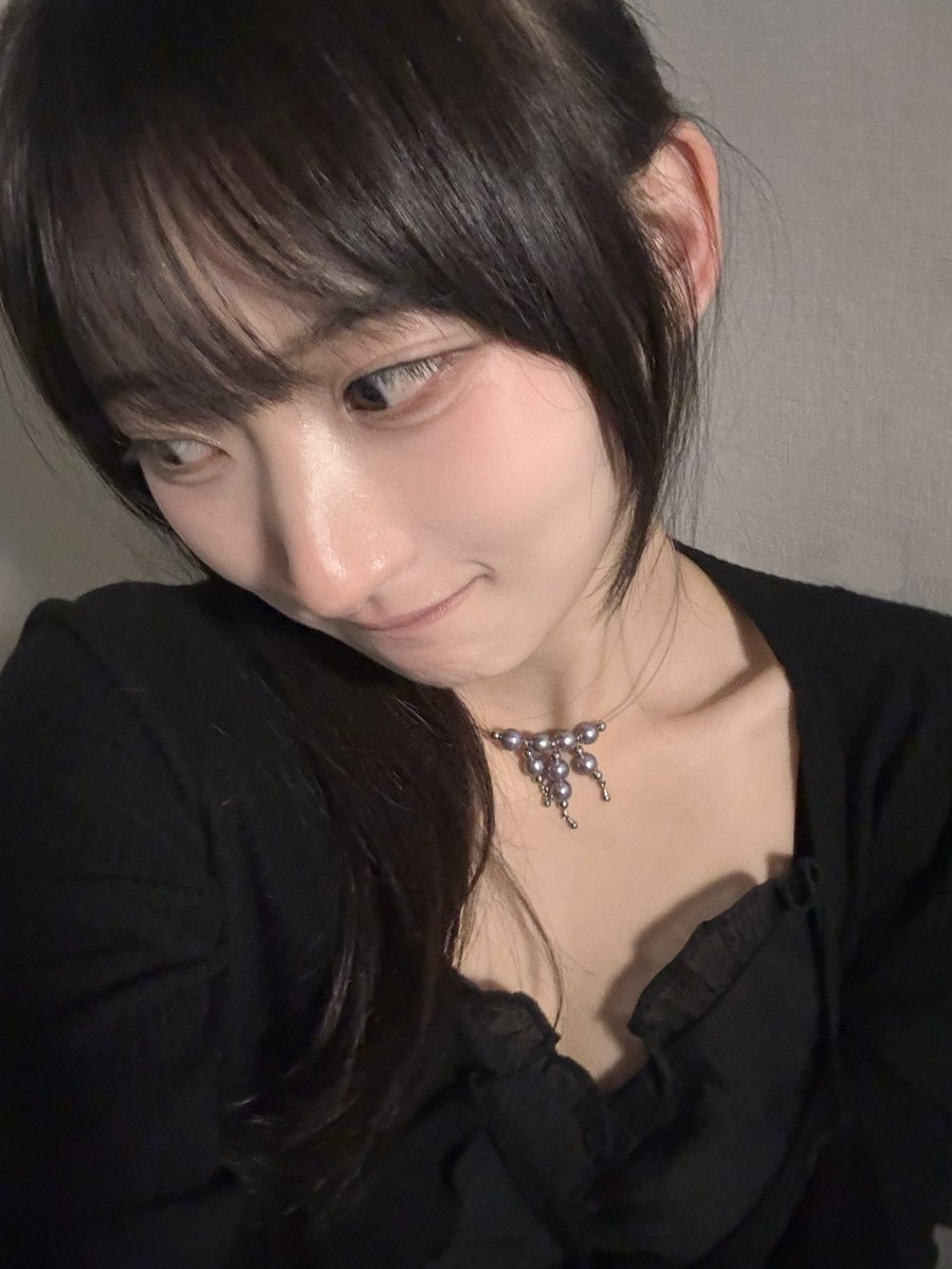 しいくいん🥳🌟 (@69de74__) / Posts / X