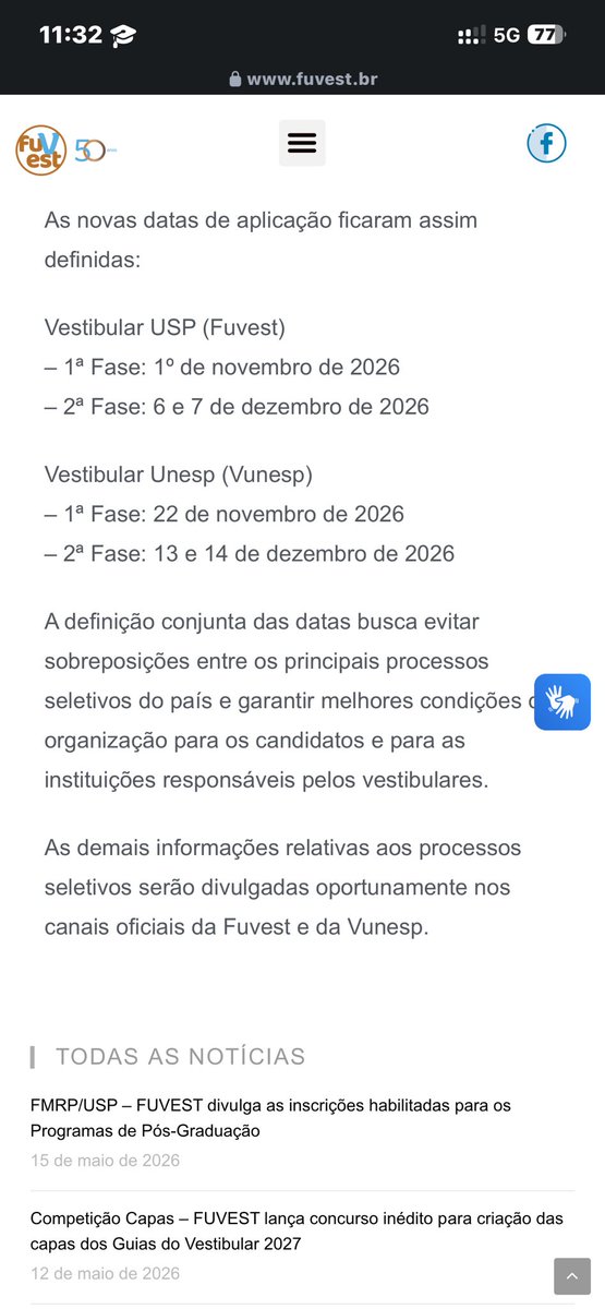 millen ⚕️ tweet media