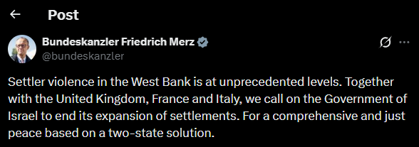 Clash Report tweet media