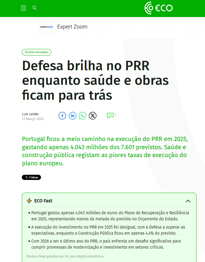 Carla A tweet media