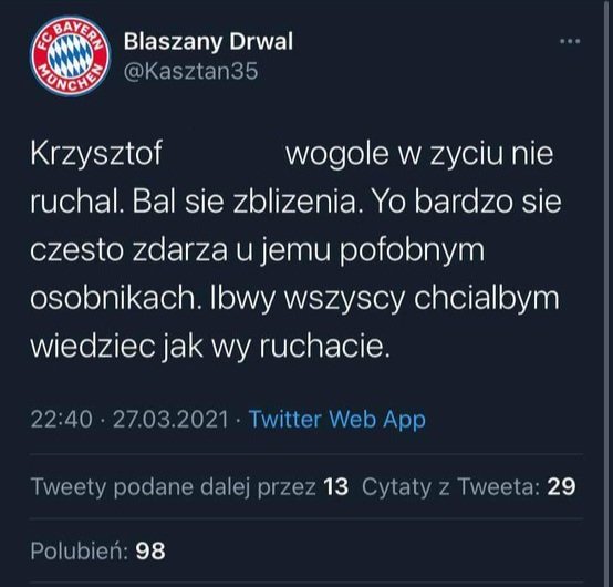 Big Di tweet media