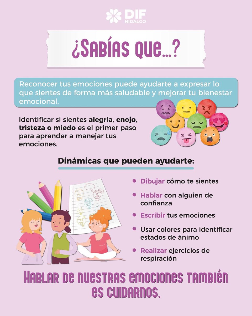 Sistema DIF Hidalgo tweet media