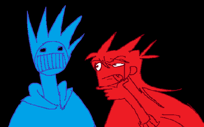 HomunculusTrial's tweet photo. something's off..... 
#eddsworld #tomtord https://t.co/mh50xvrKxs