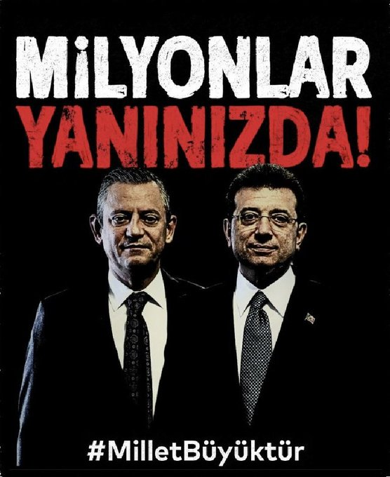 Mustafa Kemal tweet media