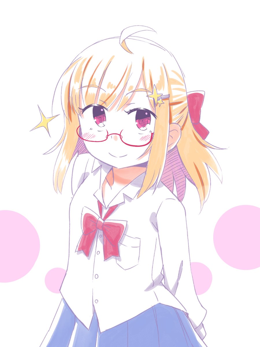 もるじぃ tweet media