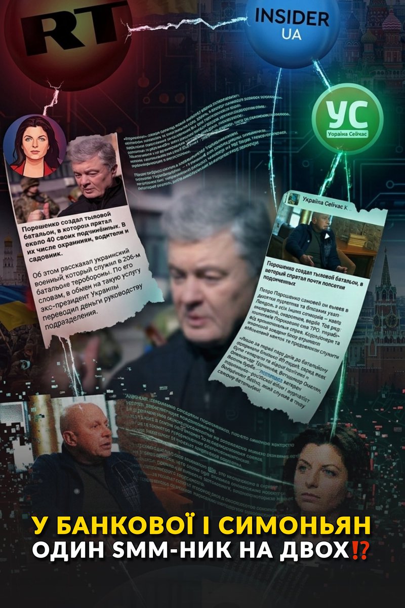 «ЄС» Житомирщини tweet media