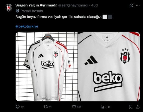 magandalı defolana kadar aboubakar paylaşıyorum tweet media
