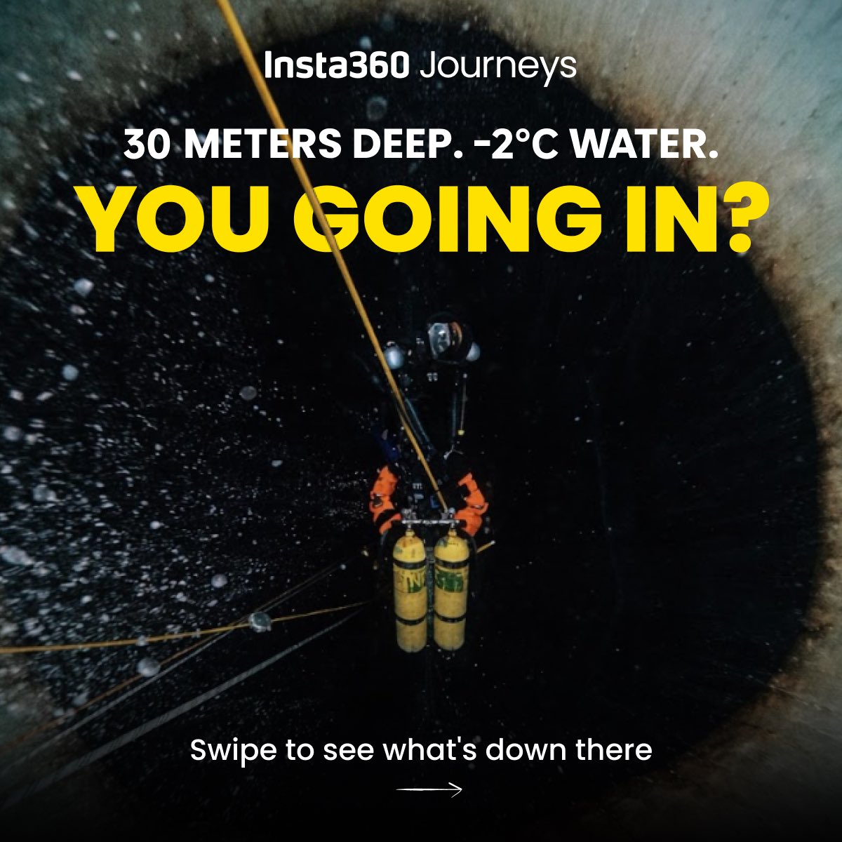 Insta360 tweet media