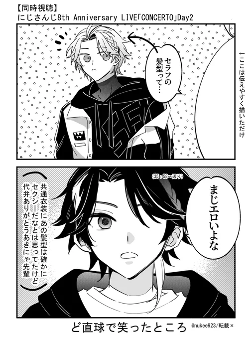 わかる 