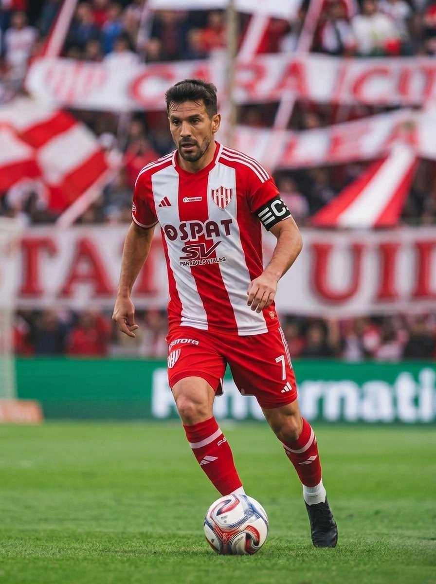 CAUnionSantaFe's tweet photo. Acá el capi @MarceloEstigarribia entrenando para el partido de hoy. ❤️🤍

Hoy te necesitamos más que nunca dentro de la cancha.
Vamos Rojiblanca, con garra hasta el final. 🔥⚽

#Unión #VamosTate #Rojiblanca https://t.co/YoT1Hag4SQ