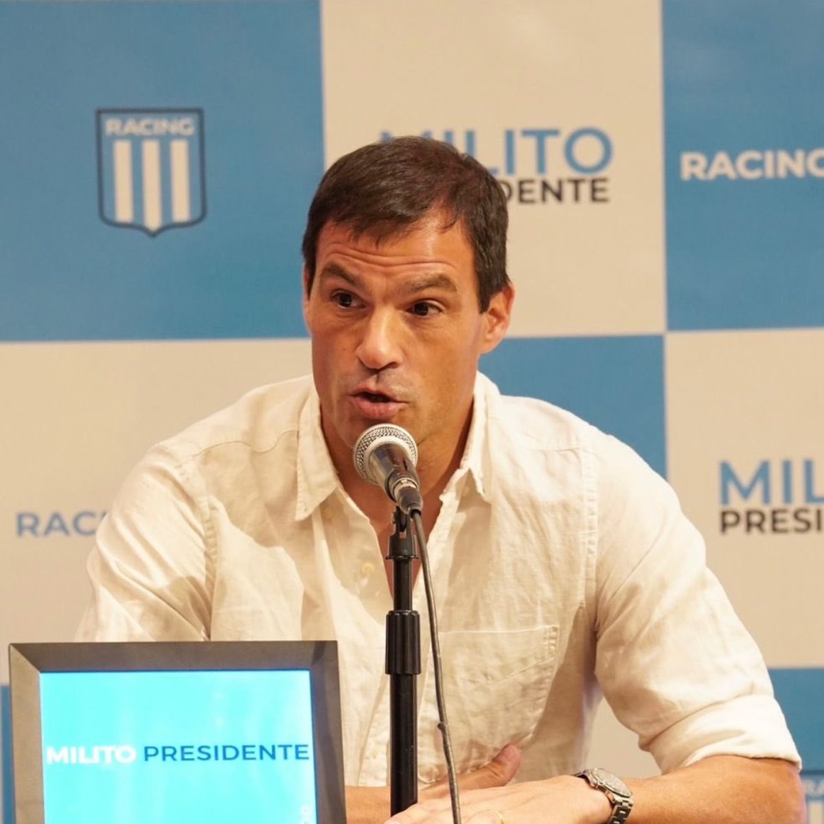 Feli tweet media