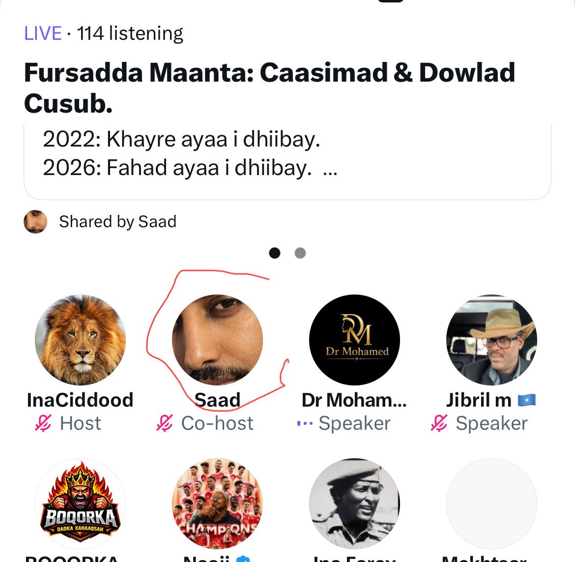 abdala tweet media