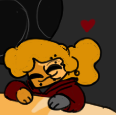 Crosser_net's tweet photo. The Redraw no one asked for

Aagh.

#doublefedora 
#pizzadept 
#mafioso
#robloxartㅤㅤㅤㅤ 
#elliotbuilder
#chance https://t.co/D4DxPnJSQW