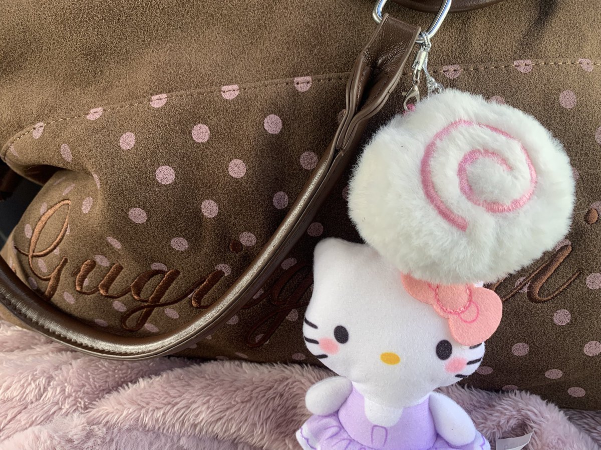 ଘ(੭*ˊᵕˋ)੭* ੈ♡‧₊˚ tweet media