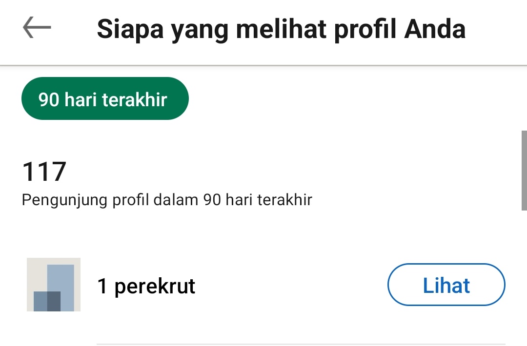 deranxa's tweet photo. Lebih degdegan drpd distalk org lain wkwkwk i wishh https://t.co/gBcRgDoTWp