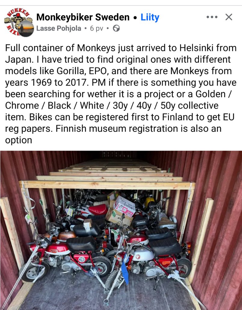 Saku tweet media